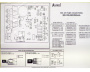 Astrel Easy Nova control system - Click to enlarge