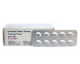 Pastilles Lovibond Alk-Test - Cliquez pour agrandir