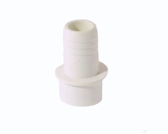 Adaptateur 3/4" M vers 3/4" M+ cannel
