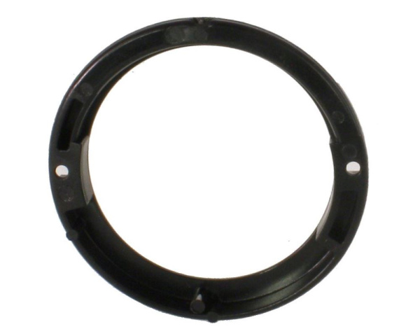 Waterway Power Storm jet retainer - Click to enlarge
