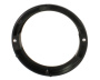 Waterway Power Storm jet retainer - Click to enlarge