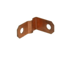 Placa de cobre para Balboa GL8000