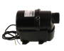 Balboa HA7000 750W heated blower with air switch - Click to enlarge