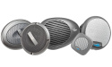 Altavoces