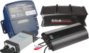 Receptores Bluetooth amplificado