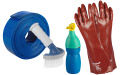 Cleaning tools