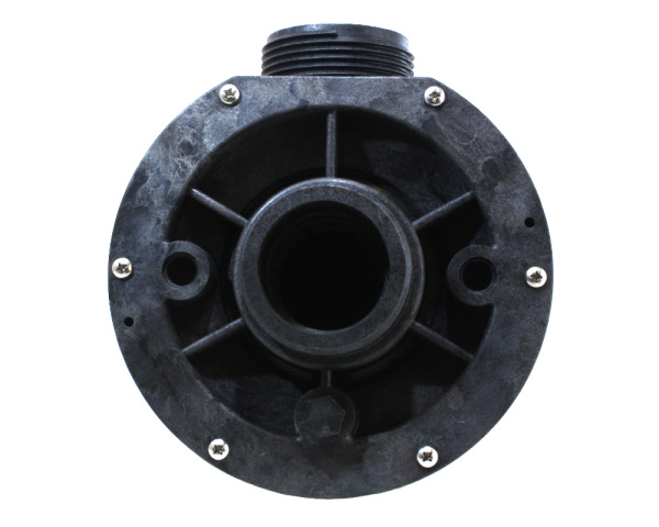 Cuerpo de bomba Circ-Master CP 0,75HP - Haga clic para ampliar
