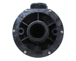 Cuerpo de bomba Circ-Master CP 0,75HP
