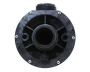 Cuerpo de bomba Circ-Master CP 0,75HP - Haga clic para ampliar