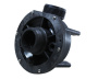 Cuerpo de bomba Circ-Master CP 0,75HP - Haga clic para ampliar