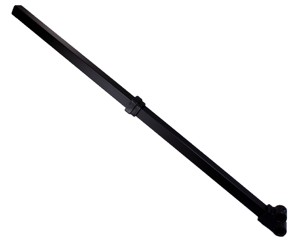Rallonge Cover Valet