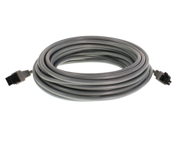 Extensin para teclados Balboa AX - Haga clic para ampliar
