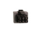 Extensin para teclados Balboa AX - Haga clic para ampliar