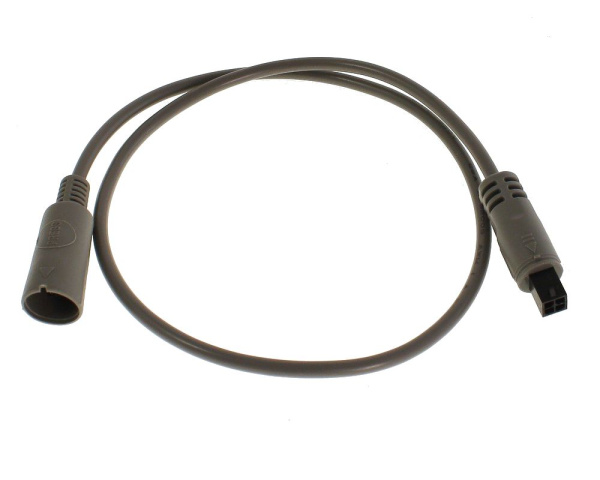 Alargador LiquaLED - Haga clic para ampliar