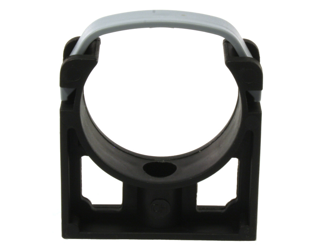 Clip pour tuyau 50 mm