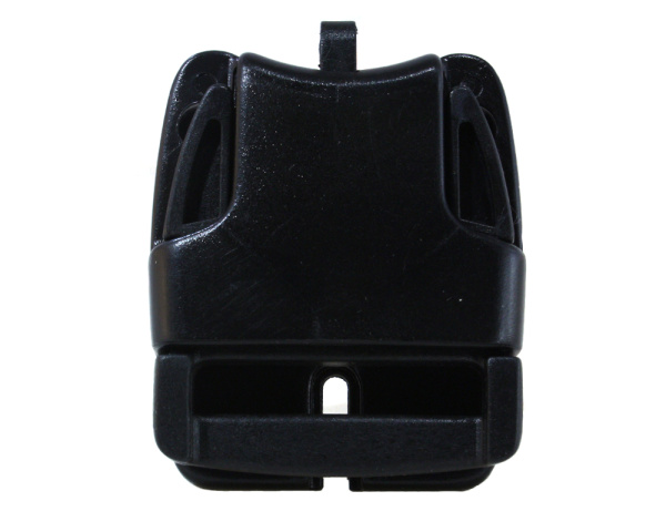 Clip de couverture pour sangle de 32 mm - Cliquez pour agrandir