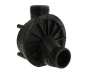 Cuerpo de bomba HydroAir HA460 48-Frame - Haga clic para ampliar