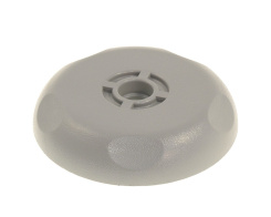 Pentair Top Access diverter valve cap