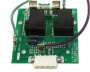 Tarjeta de expansin Waterway DB-1 - Haga clic para ampliar