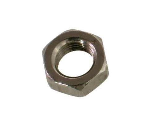 Heater bulkhead terminal nut - Click to enlarge