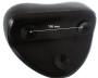 KV803 hot tub pillow - Haga clic para ampliar
