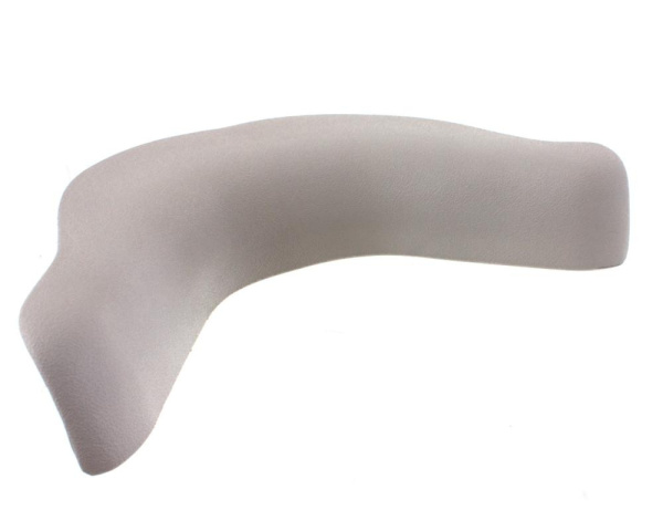 Repose-tte Wellis - AF00033 - Cliquez pour agrandir