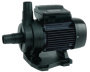 Espa NOX 20-4 circulation pump - Click to enlarge