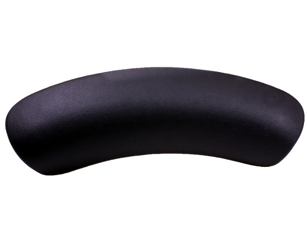 EVA133 hot tub pillow - Click to enlarge