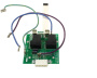 Tarjeta de expansin Waterway DB-1 - Haga clic para ampliar