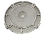 Plaque pour moteur de pompe LX Whirlpool JA50 - Cliquez pour agrandir