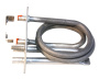 LX Whirlpool 2kW heater element for H20-RS1 - Click to enlarge