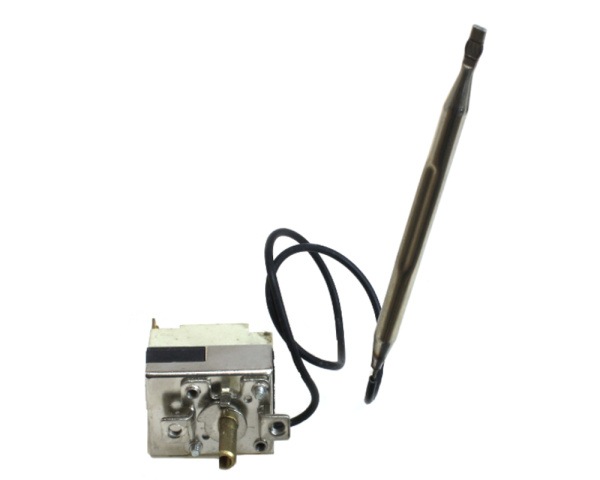 Termostato para calentador LX Whirlpool - Haga clic para ampliar