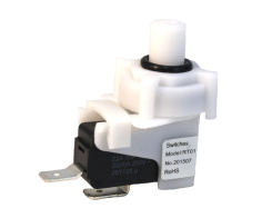 LX Whirlpool RT01 pressure switch