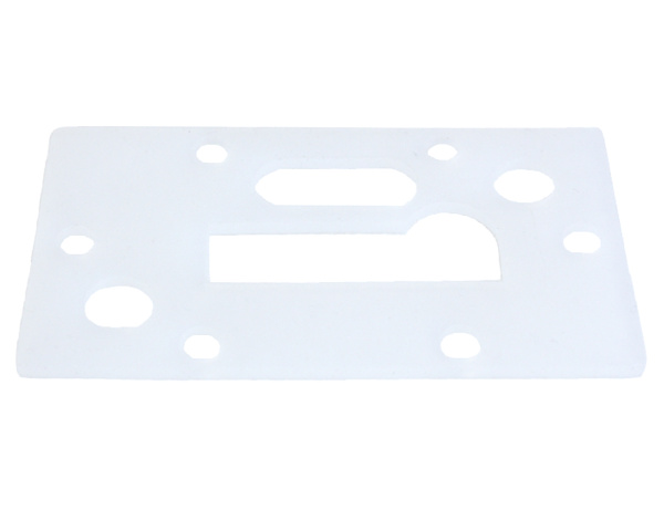 Junta H30-RS1 y H20-RS1 - Haga clic para ampliar