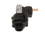 Balboa HydroAir latching air switch - Click to enlarge