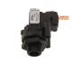 Interrupteur pneumatique Tecmark bistable, entre centrale - Cliquez pour agrandir