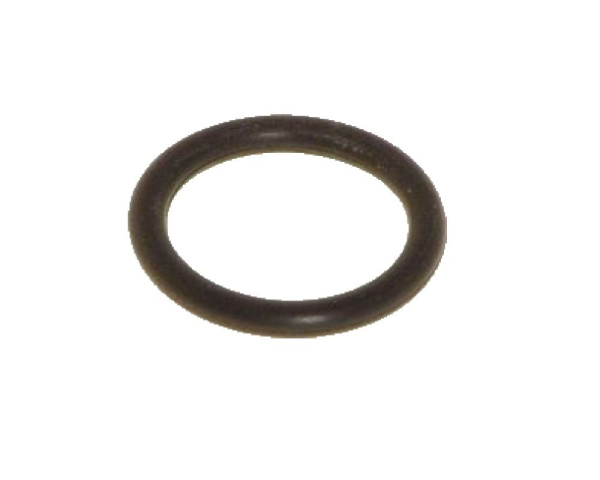 O-ring for Aqua-Flo CMHP drain plug - Click to enlarge