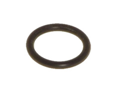 O-ring for Aqua-Flo CMHP drain plug