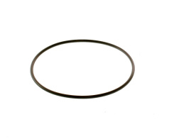 LX Whirlpool faceplate o-ring