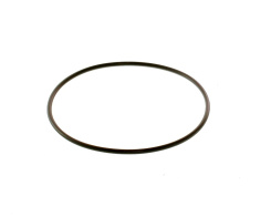 LX Whirlpool J-200 faceplate o-ring