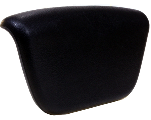 Reposacabezas Blue Lagoon KB203 - Haga clic para ampliar