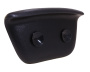 Reposacabezas Blue Lagoon KB203 - Haga clic para ampliar