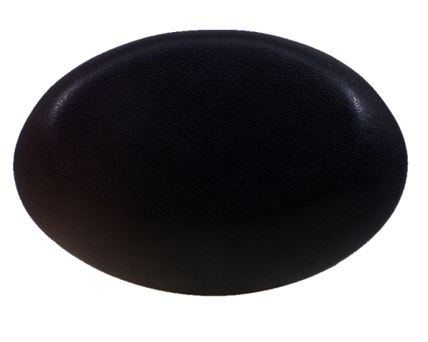 KB212 hot tub pillow - Click to enlarge