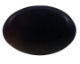 KB212 hot tub pillow - Click to enlarge