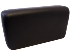 KB231 headrest