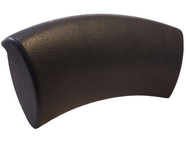 KB233 hot tub pillow - Click to enlarge