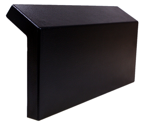Reposacabezas KB235 - Haga clic para ampliar