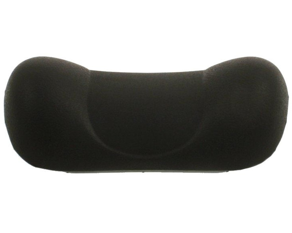 Reposacabezas KB239 - Haga clic para ampliar