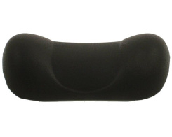 KB239 headrest