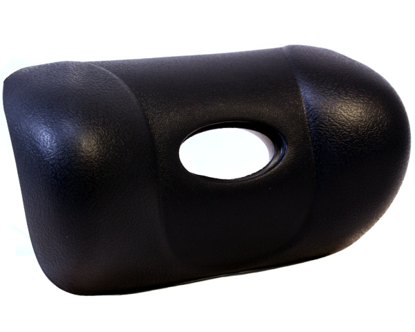 Reposacabezas KB255 - Haga clic para ampliar